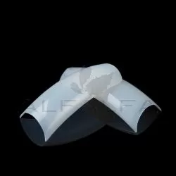 Tip ANS Natural (50cts) - 110 bags (#0 to #10)