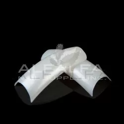 ANS Pearl Tip - #0 to #9 - 50ct