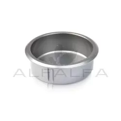ANS-16 Cup Holder