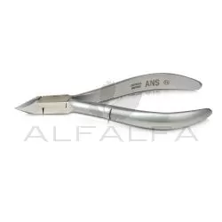 ANS Nipper F/Jaw Acrylic #11 - Square Neck