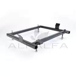 ANS-P20 Easy Frame