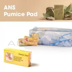 ANS Pumice Pad 
