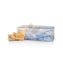 ANS Pumice Pad 24 ct