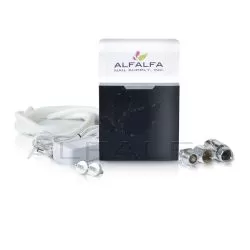 ANS Spa Ozone Generator