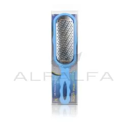 ANS Ultimate Foot File Complete Blue