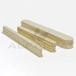 Applicators - Petite 100 ct