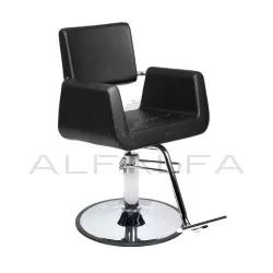 ARON Modern Styling Chair by Berkeley