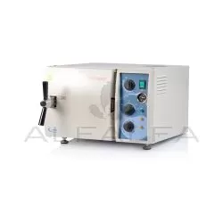 Autoclave 1730 (Non-Refundable Item)