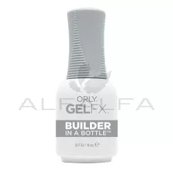 Orly Builder In A Bottle - 0.6 oz