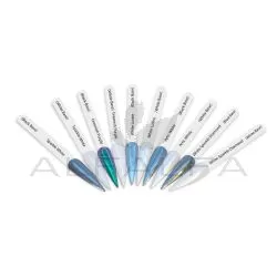 BangBang Chrome 3 ml