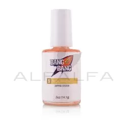 BangBang Dipping - Nourishing Vitamin 0.5 oz