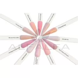 BangBang Duo - Nude Colors - 0.5/0.5 oz