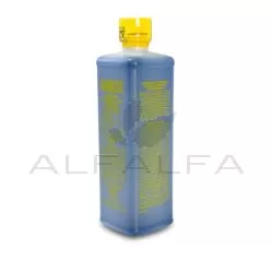 Barbicide 16 oz