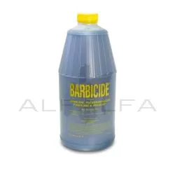 Barbicide 64 oz