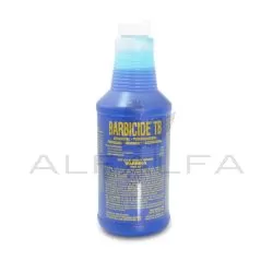 Barbicide TB 16 oz