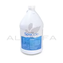 Barbicide Spacide Complete 1 Gal