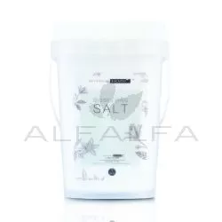Botanical Escapes - Gelee Dissolving Salt - 1 Gal