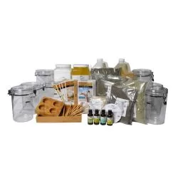 Intro Kit