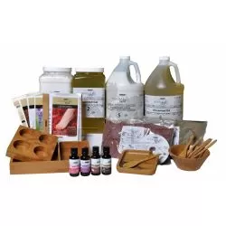 Trial Kit
