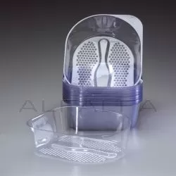 Belava Tub Liner 100 ct