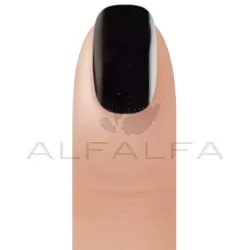 Beyond Couleurdip Powder #201 Jet Black 2 oz