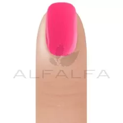 Beyond Couleurdip Powder #98 Pink Lily 2 oz