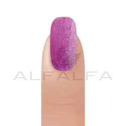 Beyond Couleurdip Powder #233 Jazzy Purple 2 oz