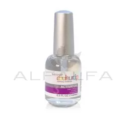 Beyond Couleurdip Activator 0.5 oz
