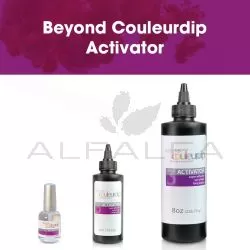 Beyond Couleurdip Activator