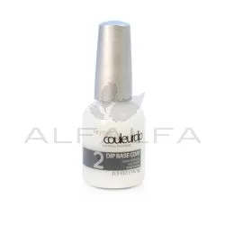 Beyond Couleurdip Base 0.5 oz