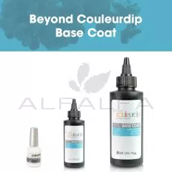 Beyond Couleurdip Base Coat