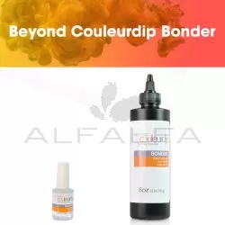 Beyond Couleurdip Bonder