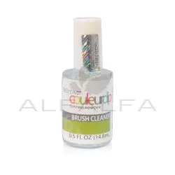 Beyond Couleurdip Brush Cleaner 0.5 oz