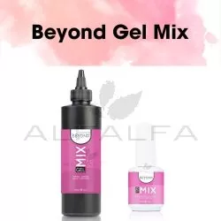 Beyond Gel Mix