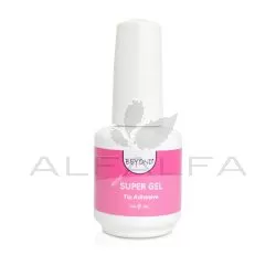 Beyond Super Gel Adhesive 0.5 oz