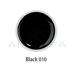 Beyond- #010 Painting Gel- Black - 8 gr