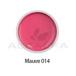 Beyond- #014 Painting Gel- Mauve - 8 gr