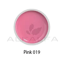 Beyond- #019 Painting Gel - Pink - 8 gr