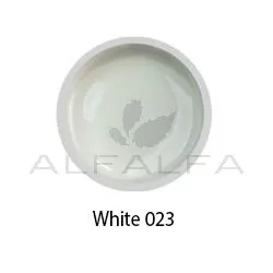 Beyond- #023 Painting Gel - White - 8 gr