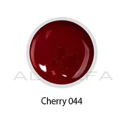 Beyond- #044 Painting Gel - Cherry - 8 gr