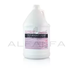 Beyond Advance EMA Monomer Liquid 1 Gal