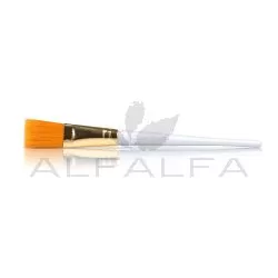 Beyond Application Brush Nylon Hair