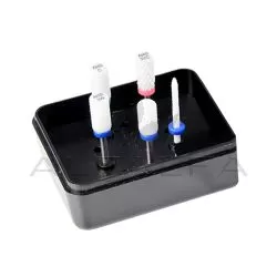 Beyond Ceramic Bit Set