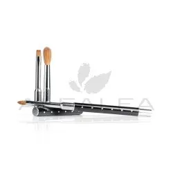 Beyond Brush Set (Gel #6, 3D #6 and Acrylic #12)