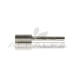 Beyond Carbide Bit