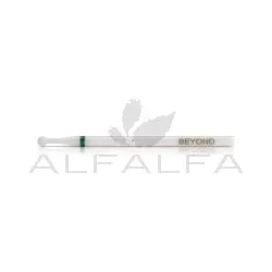 Beyond White Coarse Mini Ball Ceramic Bit - 3/32