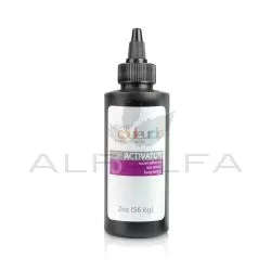 Beyond Couleurdip Activator 2 oz