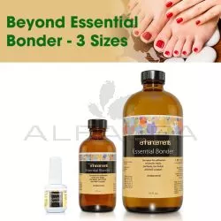 Beyond Essential Bonder