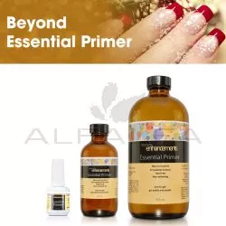 Beyond Essential Primer