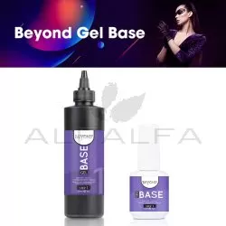 Beyond Gel Base
